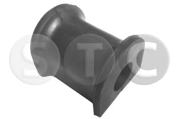 Suspension, stabilisateur STC T402711