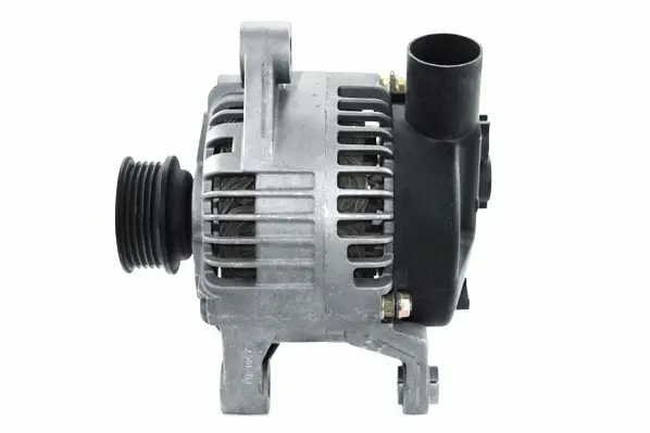 Alternateur FRIESEN 9090203