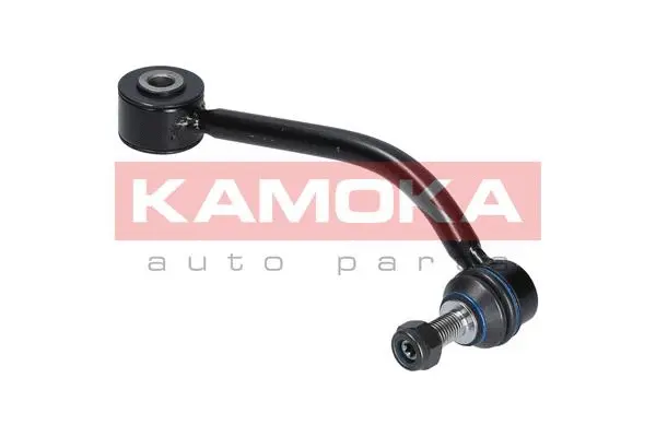 Entretoise/tige, stabilisateur KAMOKA 9030288