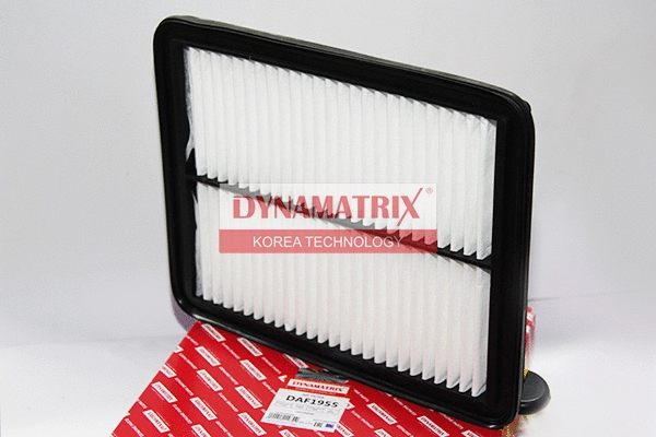 Filtre à air DYNAMATRIX DAF1955