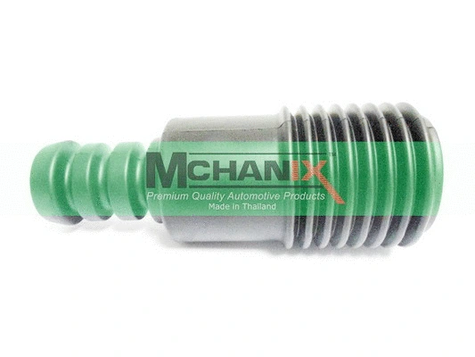 Bouchon de protection/soufflet, amortisseur Mchanix NSDBT-004