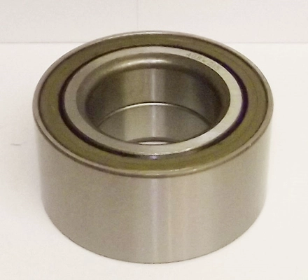 Kit de roulements de roue ABTEX LBK8635