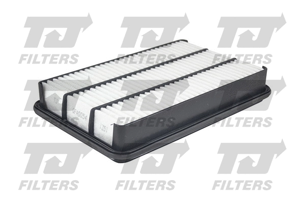 Filtre à air QUINTON HAZELL QFA0054