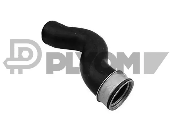 Gaine de suralimentation PLYOM P754587
