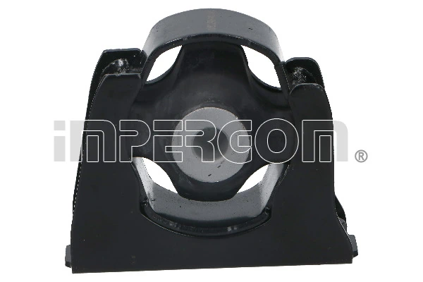 Support moteur ORIGINAL IMPERIUM 610194