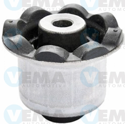 Suspension, bras de liaison VEMA 210191