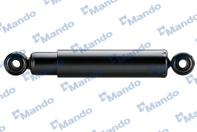 Amortisseur MANDO EX553104A700