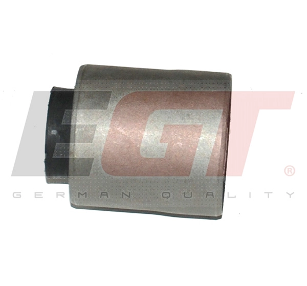 Suspension, corps de l'essieu EGT 211504EGT