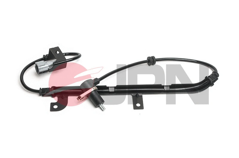 Capteur, vitesse de roue JPN 75E1086-JPN
