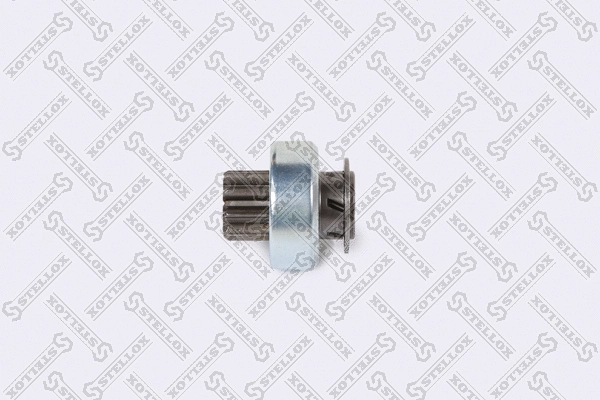 Embrayage à roue libre, démarreur STELLOX 06-80195-SX