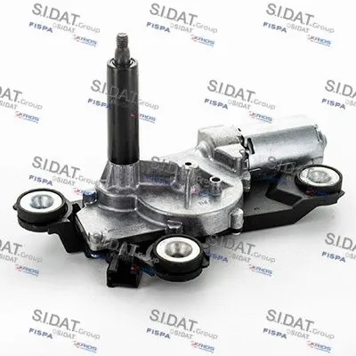 Moteur d'essuie-glace AUTOTEAM F9353
