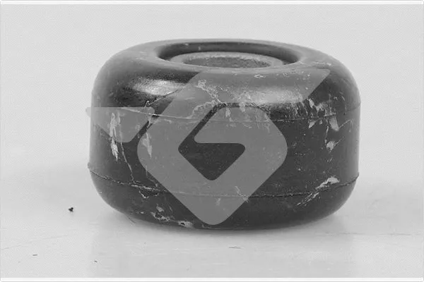 Suspension, stabilisateur HUTCHINSON 590326