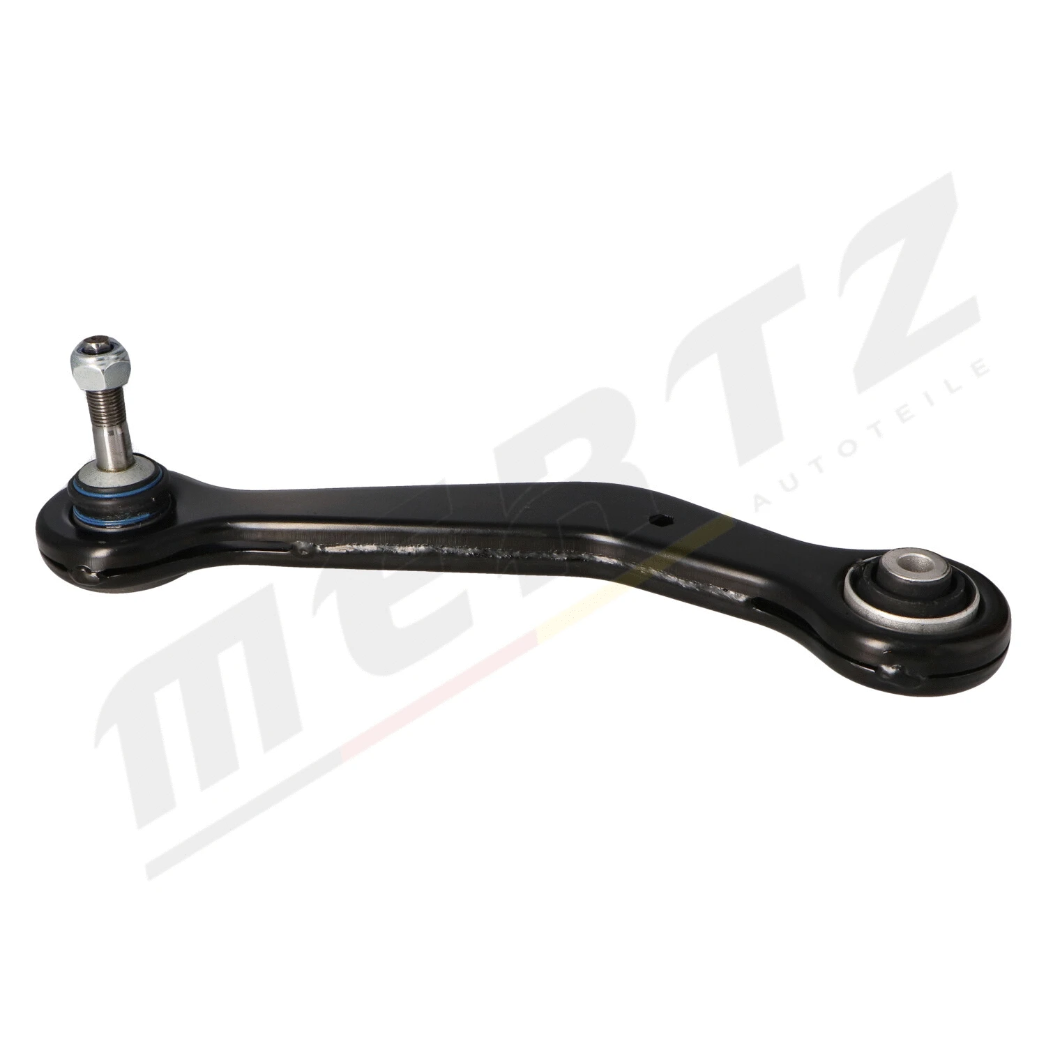 Bras de liaison, suspension de roue MERTZ M-S0826
