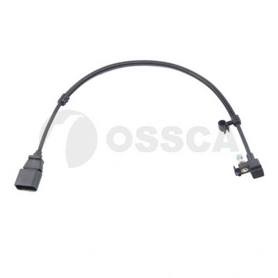 Capteur d'angle, vilebrequin OSSCA 30987