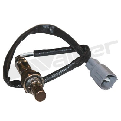 Sonde lambda WALKER PRODUCTS 350-34009
