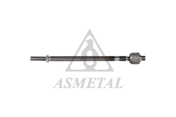 Rotule de direction intérieure, barre de connexion ASMETAL 20FI5500