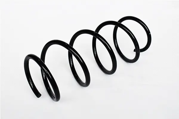 Ressort de suspension ASAM AUTOMOTIVE 73806