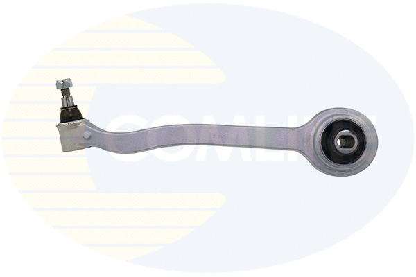 Bras de liaison, suspension de roue COMLINE CCA1421L
