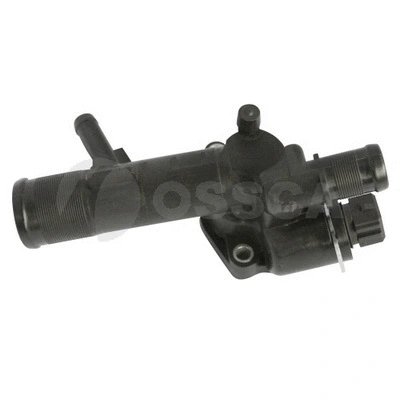 Thermostat, liquide de refroidissement OSSCA 26238