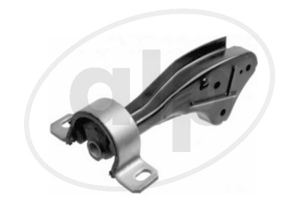 Support moteur alp ALP-001707