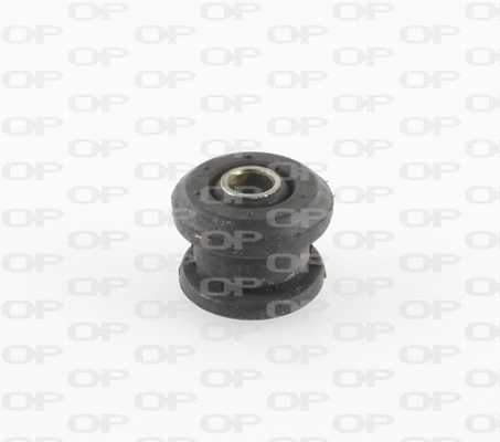 Suspension, jambe d'essieu OPEN PARTS SSS1096.11