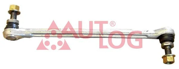 Entretoise/tige, stabilisateur AUTLOG FT1771