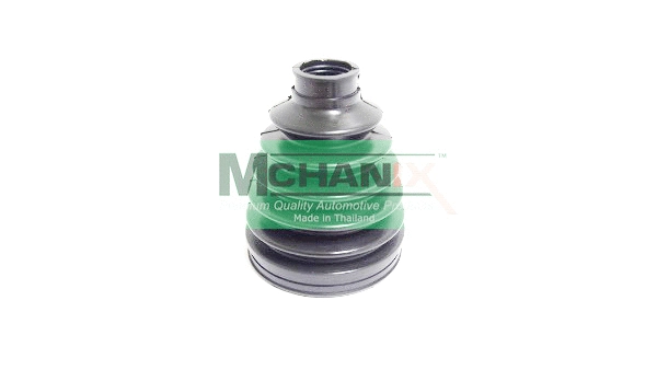 Joint-soufflet, arbre de commande Mchanix TOCVB-010