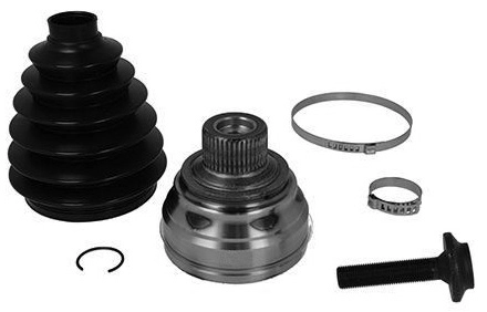 Jeu de joints, arbre de transmission NEOCOM JN-2226