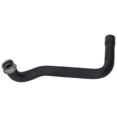Durite de radiateur VEMA VE55243