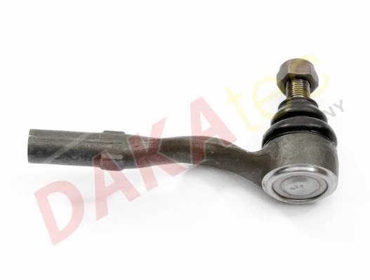 Rotule de barre de connexion DAKAtec 150135