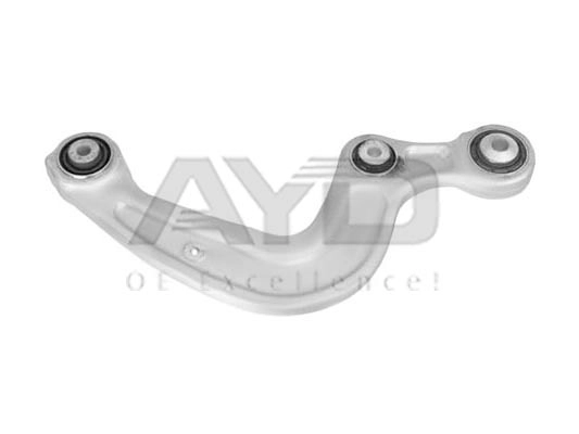 Bras de liaison, suspension de roue AYD 8817061