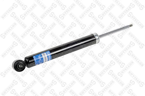 Amortisseur STELLOX 4215-0332-SX
