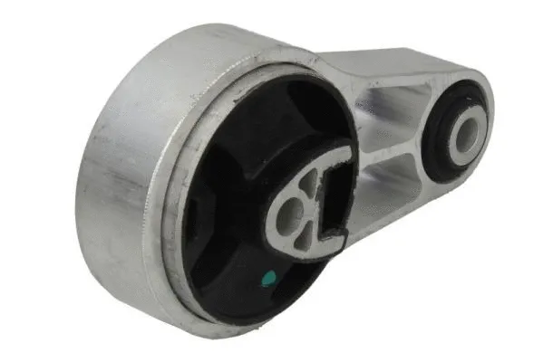 Support moteur REINHOCH RH11-3091