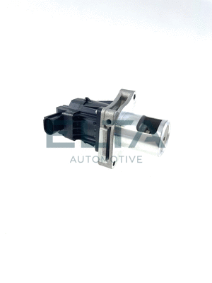 Vanne EGR ELTA AUTOMOTIVE EE6287