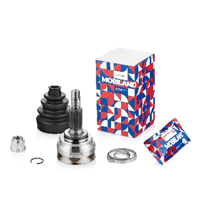 Jeu de joints, arbre de transmission MOBILAND 603100401