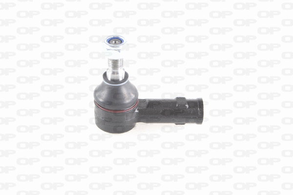 Rotule de barre de connexion OPEN PARTS SSE1188.11