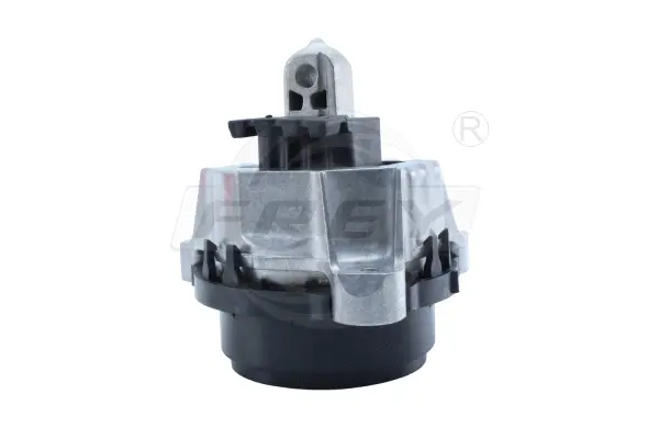 Support moteur FREY 802917401