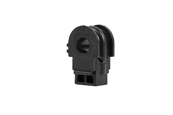 Coussinet de palier, stabilisateur ZentParts Z02581