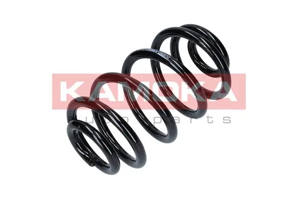 Ressort de suspension KAMOKA 2120185