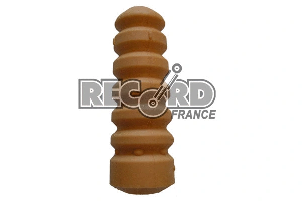 Kit de protection contre la poussière, amortisseur RECORD FRANCE 925925