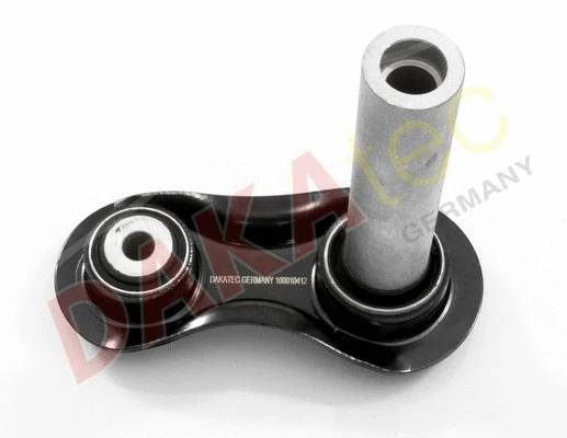Bras de liaison, suspension de roue DAKAtec 100088