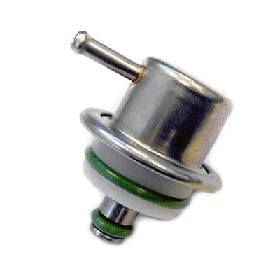 Régulateur de pression du carburant AUTOTEAM L9029