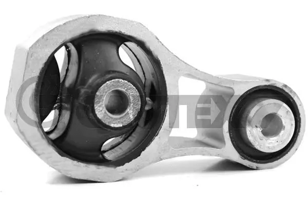 Suspension, boîte automatique CAUTEX 769771