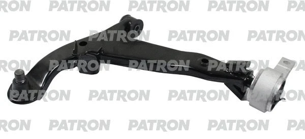 Bras de liaison, suspension de roue PATRON PS5228L