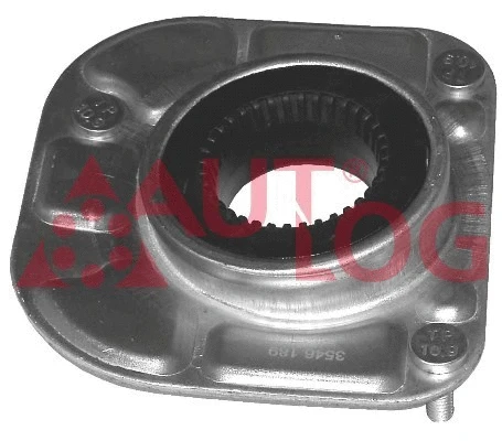 Coupelle de suspension AUTLOG FT1941