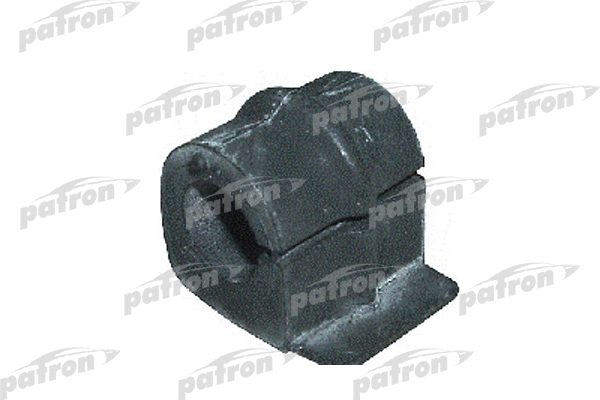 Suspension, stabilisateur PATRON PSE2051