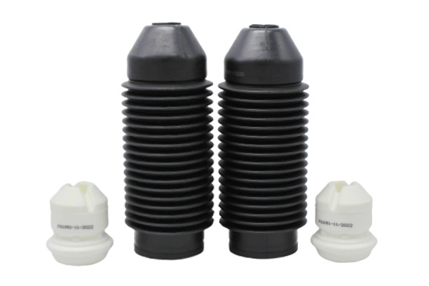 Kit de protection contre la poussière, amortisseur GOOM DCK-0058