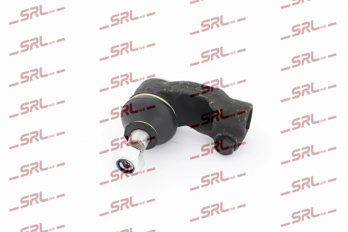 Rotule de barre de connexion SRLine S6029005