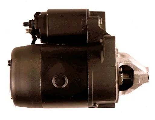Démarreur FRIESEN 8052526