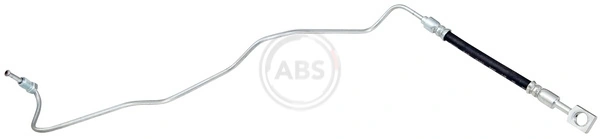 Flexible de frein A.B.S. SL 6339
